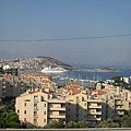 IMG_2006.jpg