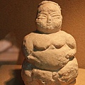 IMG_4399.jpg