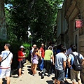 IMG_4757.jpg