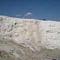 IMG_2096.jpg