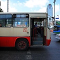 IMG_4797.jpg