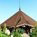 IMG_4616.jpg