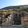 IMG_1966.jpg