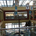 IMG_2372.jpg