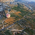 IMG_3600.jpg