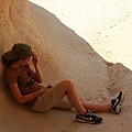 IMG_3957.jpg