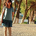 IMG_2880.jpg