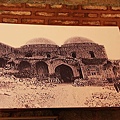 IMG_4356.jpg