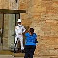 IMG_4526.jpg