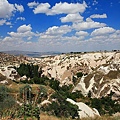 IMG_4052.jpg