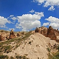 IMG_3926.jpg