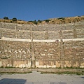 IMG_1993.jpg