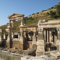 IMG_1962.jpg