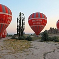 IMG_3506.jpg