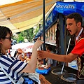 IMG_3877.jpg
