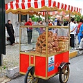 IMG_2191.jpg