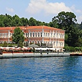 IMG_4853.jpg