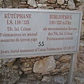IMG_1982.jpg