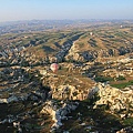 IMG_3647.jpg