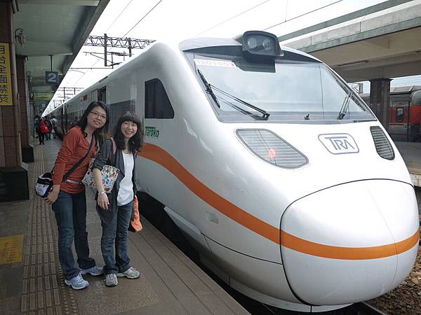 P1000860.JPG
