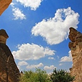 IMG_3965.jpg