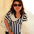 IMG_3960.jpg
