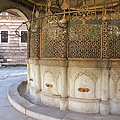 IMG_5158.jpg