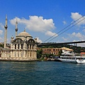 IMG_4879.jpg