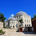 IMG_5160.jpg