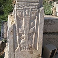 IMG_1949.jpg