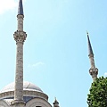 IMG_4791.jpg