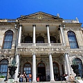 IMG_4968.jpg