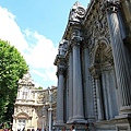 IMG_4700.jpg