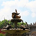 IMG_4963.jpg