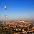 IMG_3604.jpg