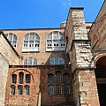 IMG_5030.jpg