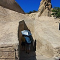 IMG_3765.jpg