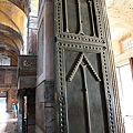 IMG_5157.jpg