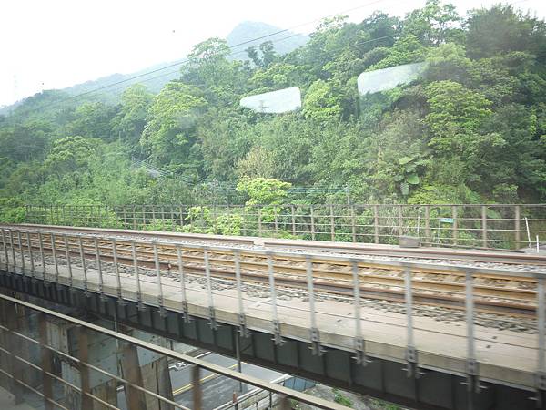 P1000804.JPG