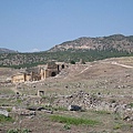 IMG_2086.jpg