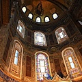 IMG_5077.jpg