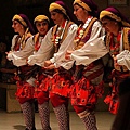 IMG_4175.jpg