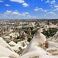 IMG_3991.jpg