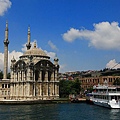 IMG_4880.jpg