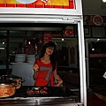 IMG_3208.jpg