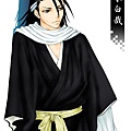 Bleach 死神-朽木白哉6.jpg