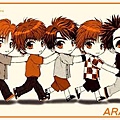 Arashi(嵐)(卡通版).jpg