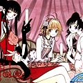 TSUBASA翼&xxxHOLIC-03 1.jpg