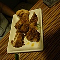 200909party -015.JPG