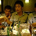 200909party -021.JPG